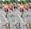 Evenement foto: Nijmeegse Vierdaagse 737