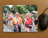 Evenement foto: Nijmeegse Vierdaagse 737