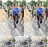 Evenement foto: Nijmeegse Vierdaagse 737
