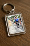 Evenement foto: Nijmeegse Vierdaagse 737