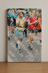 Evenement foto: Nijmeegse Vierdaagse 737