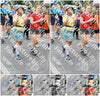Evenement foto: Nijmeegse Vierdaagse 737