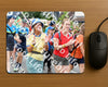Evenement foto: Nijmeegse Vierdaagse 737