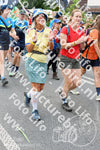 Evenement foto: Nijmeegse Vierdaagse 737