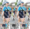 Evenement foto: Nijmeegse Vierdaagse 737