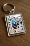 Evenement foto: Nijmeegse Vierdaagse 737