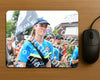 Evenement foto: Nijmeegse Vierdaagse 737