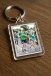 Evenement foto: Nijmeegse Vierdaagse 737