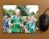 Evenement foto: Nijmeegse Vierdaagse 737