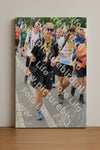 Evenement foto: Nijmeegse Vierdaagse 737