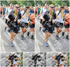 Evenement foto: Nijmeegse Vierdaagse 737