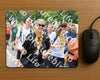 Evenement foto: Nijmeegse Vierdaagse 737