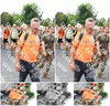 Evenement foto: Nijmeegse Vierdaagse 737