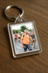 Evenement foto: Nijmeegse Vierdaagse 737
