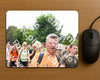 Evenement foto: Nijmeegse Vierdaagse 737