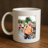 Evenement foto: Nijmeegse Vierdaagse 737