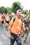 Evenement foto: Nijmeegse Vierdaagse 737