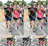 Evenement foto: Nijmeegse Vierdaagse 737