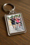Evenement foto: Nijmeegse Vierdaagse 737