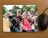 Evenement foto: Nijmeegse Vierdaagse 737