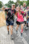 Evenement foto: Nijmeegse Vierdaagse 737