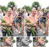 Evenement foto: Nijmeegse Vierdaagse 737
