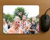 Evenement foto: Nijmeegse Vierdaagse 737
