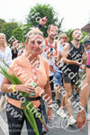 Evenement foto: Nijmeegse Vierdaagse 737