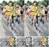 Evenement foto: Nijmeegse Vierdaagse 737