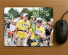 Evenement foto: Nijmeegse Vierdaagse 737