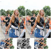 Evenement foto: Nijmeegse Vierdaagse 737