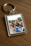 Evenement foto: Nijmeegse Vierdaagse 737
