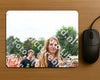 Evenement foto: Nijmeegse Vierdaagse 737
