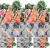 Evenement foto: Nijmeegse Vierdaagse 737