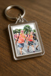 Evenement foto: Nijmeegse Vierdaagse 737