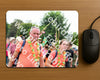 Evenement foto: Nijmeegse Vierdaagse 737
