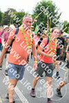 Evenement foto: Nijmeegse Vierdaagse 737