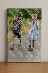 Evenement foto: Nijmeegse Vierdaagse 737