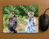 Evenement foto: Nijmeegse Vierdaagse 737