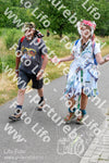 Evenement foto: Nijmeegse Vierdaagse 737