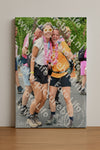 Evenement foto: Nijmeegse Vierdaagse 737