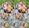 Evenement foto: Nijmeegse Vierdaagse 737