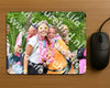 Evenement foto: Nijmeegse Vierdaagse 737