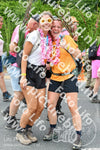 Evenement foto: Nijmeegse Vierdaagse 737