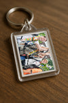 Evenement foto: Nijmeegse Vierdaagse 737