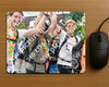Evenement foto: Nijmeegse Vierdaagse 737