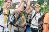 Evenement foto: Nijmeegse Vierdaagse 737