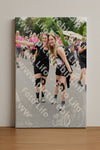 Evenement foto: Nijmeegse Vierdaagse 736