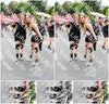 Evenement foto: Nijmeegse Vierdaagse 736