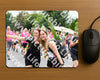 Evenement foto: Nijmeegse Vierdaagse 736